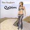 Qadim